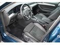 VOLKSWAGEN PASSAT 2022/2 - 8