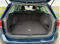 VOLKSWAGEN PASSAT 2022/2 - 7
