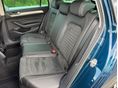 VOLKSWAGEN PASSAT 2022/2 - 9