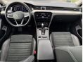 VOLKSWAGEN PASSAT 2022/2 - 10