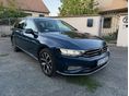 VOLKSWAGEN PASSAT 2022/2 - 2