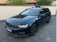 VOLKSWAGEN PASSAT Variant 2.0 TDI SCR Elegance DSG