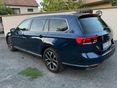 VOLKSWAGEN PASSAT 2022/2 - 3