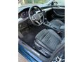 VOLKSWAGEN PASSAT 2022/2 - 7
