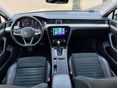 VOLKSWAGEN PASSAT 2022/2 - 10