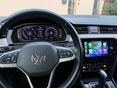 VOLKSWAGEN PASSAT 2022/2 - 11