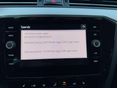 VOLKSWAGEN PASSAT 2022/2 - 12