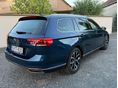 VOLKSWAGEN PASSAT 2022/2 - 4