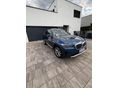 BMW X4 2021/11 - 2
