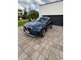 BMW X4 2021/11 - 1