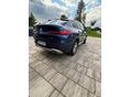 BMW X4 2021/11 - 3