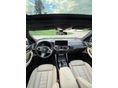 BMW X4 2021/11 - 7