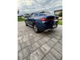 BMW X4 2021/11 - 4