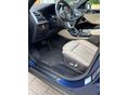 BMW X4 2021/11 - 5