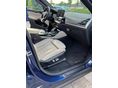 BMW X4 2021/11 - 6