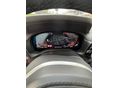 BMW X4 2021/11 - 8