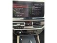 BMW X4 2021/11 - 9