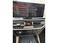 BMW X4 2021/11 - 10