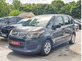 CITROEN C3 PICASSO 1.6 BlueHDi Collection