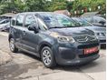 CITROEN C3 PICASSO 2016/3 - 2