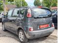 CITROEN C3 PICASSO 2016/3 - 3