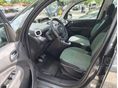 CITROEN C3 PICASSO 2016/3 - 4