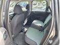 CITROEN C3 PICASSO 2016/3 - 5