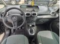 CITROEN C3 PICASSO 2016/3 - 6