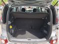 CITROEN C3 PICASSO 2016/3 - 7