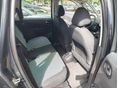 CITROEN C3 PICASSO 2016/3 - 8