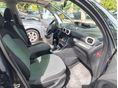 CITROEN C3 PICASSO 2016/3 - 9