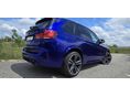BMW X5 2015/6 - 6