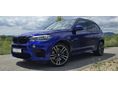 BMW X5 2015/6 - 2