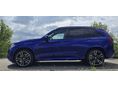 BMW X5 2015/6 - 3