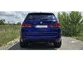 BMW X5 2015/6 - 4