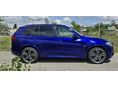 BMW X5 2015/6 - 5