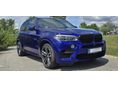 BMW X5 2015/6 - 1