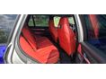 BMW X5 2015/6 - 10