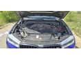 BMW X5 2015/6 - 11