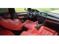 BMW X5 2015/6 - 9