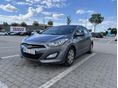 HYUNDAI I30 1.6 CRDi HP Business