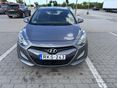 HYUNDAI I30 2014/8 - 2