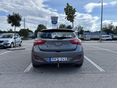 HYUNDAI I30 2014/8 - 3