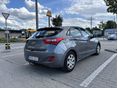 HYUNDAI I30 2014/8 - 4