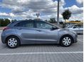 HYUNDAI I30 2014/8 - 5