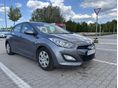 HYUNDAI I30 2014/8 - 6