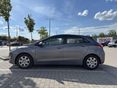 HYUNDAI I30 2014/8 - 7