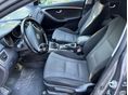 HYUNDAI I30 2014/8 - 8