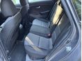HYUNDAI I30 2014/8 - 9