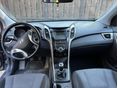HYUNDAI I30 2014/8 - 10